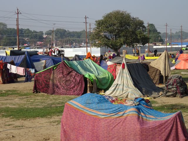Allahabad